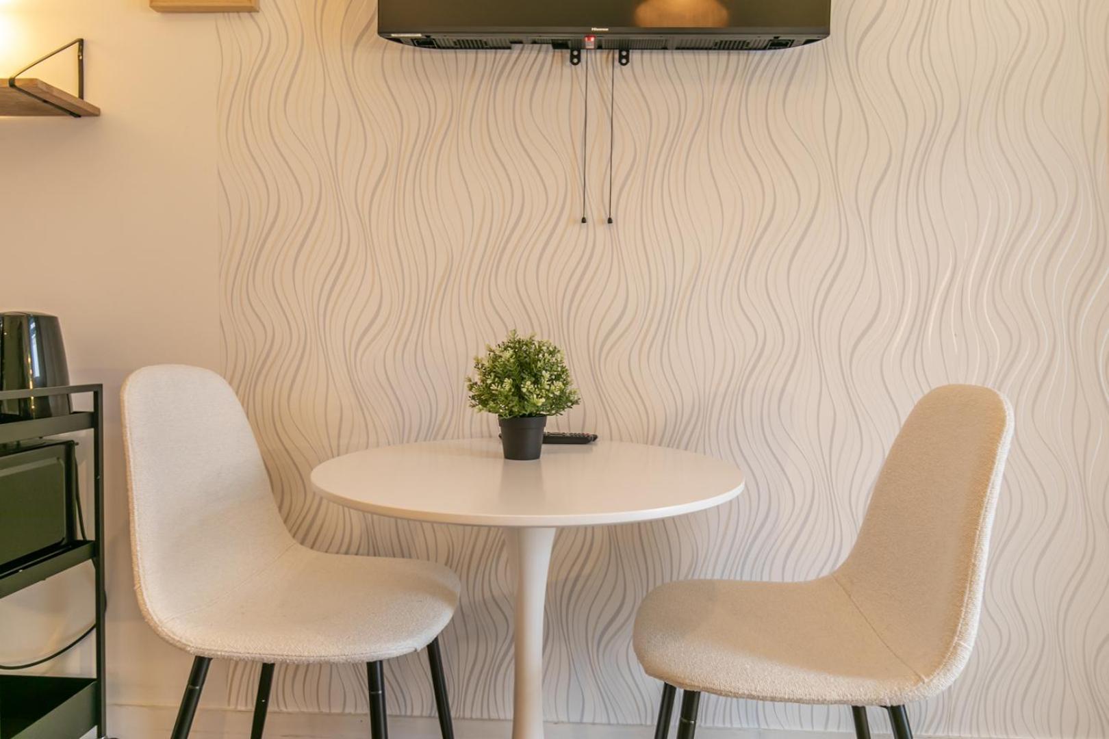 Appartement Mba - Splendide Proche Bastille *