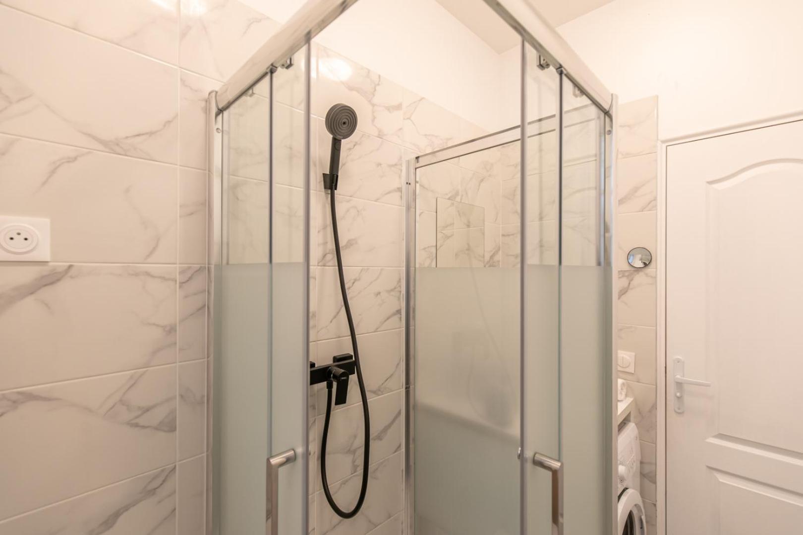 Appartement Mba - Splendide Proche Bastille